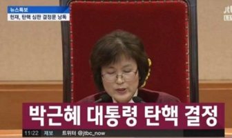나의 군생활.jpg | 인스티즈