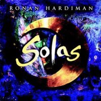 "Solas" BEST 모음 - Ronan Hardiman