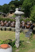 [논산] 명재고택