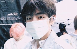 아니 태형아