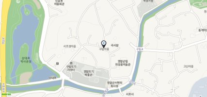 전통 여행지 추천, 전남 영암 구림전통한옥마을 :)