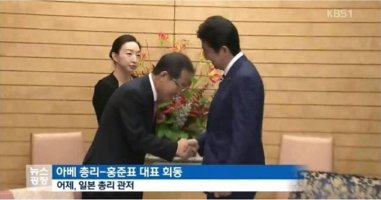 행님 감사합니다..........그려 그려...열심히 해...