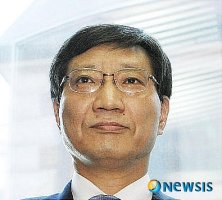 삼성,  미래전략실 차장에 장충기 사장 선임
