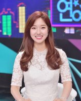 '전현무 여친' 이혜성 아나운서, KBS에 사표냈다