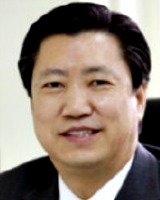 유네스코 민동석 사무총장, 전주 승광재 방문