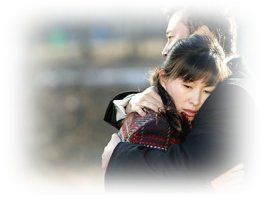 ♪?아내에게 바치는 노래 = 하수영 ♬