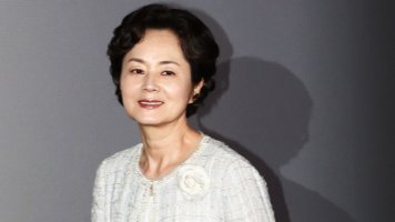 [K스타] 배우 김영애 오늘 오전 별세.. 향년 66세