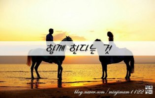 인생사진 이미지