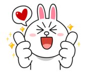 면역력에 좋은 김치 많이 먹어야겠어요:)