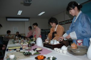 제17회 해양수산인의 날