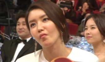 내일로 1일차 - 전동성당, 에루화떡갈비