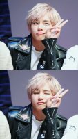 [방탄소년단]태형이 사진♥