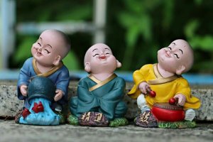산수 이미지