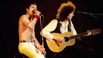 Love of My Life(1975) / Queen