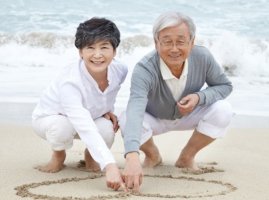 영구네 이미지