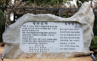 청라푸른담쟁이 이미지