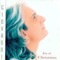 With You - Giovanni Marradi
