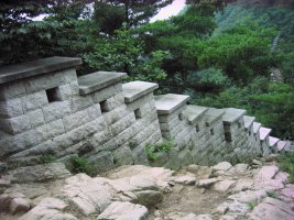 관곡지