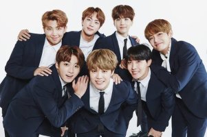 'ì—´í˜ì— 1ë¼' 'í•˜ë£¨ì— ë‹ê°€ìŠ´ì‚´ 네쪽'..방탄소년단 ë©¤ë²„ë“¤ì˜ ê·¹ë‹¨ 다ì´ì–´íЏ