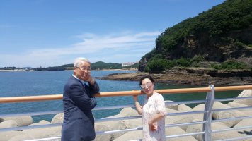 전주승광재 격포채석강