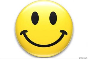 ½º¸¶ÀÏ À̸ðƼÄÜ ±×·ÁÁø 3700³â Àü Ç׾Ƹ® ¹ß°ß