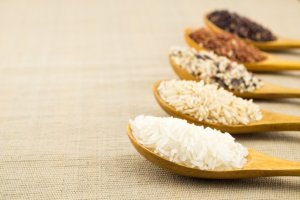 정월대보름 오곡밥의 유래 및 먹는이유? 효능?