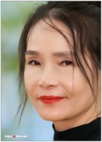 7 월 관곡지 정기 출사 // 사진 모음 ...