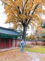 2박 3일 전북관광*석정온천휴스파*팔복예술공장*전주한옥마을*승광재*PNB풍년제과*전주향교*에필로그