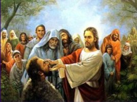 2020년 2월 14일 연중 제5주간 금요일