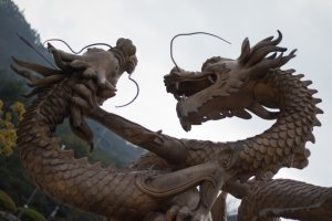 한만 이미지