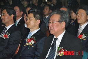 김천소년교도소, 수형자 창작뮤지컬 '날개' 공연