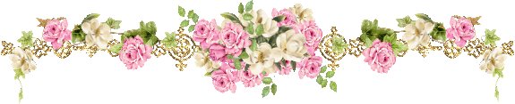 2021년 1월 4일 (백) 주님 공현 대축일 후 월요일