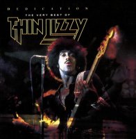 Re:Whiskey in the Jar -Thin Lizzy