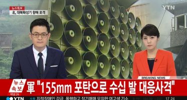 나의 군생활.jpg | 인스티즈