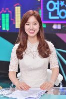 KBS, 이혜성 아나운서 퇴사설에 "인사 문서 시행 전까지 확인 어렵다" [공식입장]