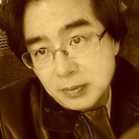 [이승희 작가의 칼럼] 에곤쉴레로 읽는 예술사(1)