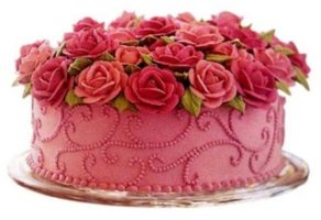 생일 이미지