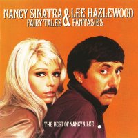 Nancy Sinatra & Lee Hazlewood - Summer Wine