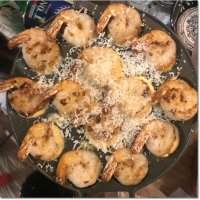 제8회 수산인의 날 sns 이벤트 참여방법 참고하세요!!