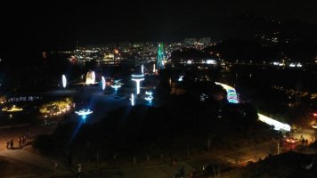 돌산 이미지
