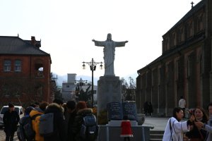 전동성당