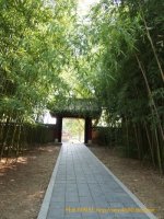 전주 전동성당