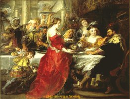 희년의 영성-자유로운 영혼-2013.8.3 연중 제17주간 토요일