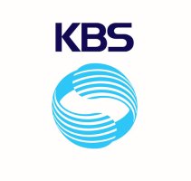 KBS '독도 헬기' 영상 "안 찍었다" 했다가 사과