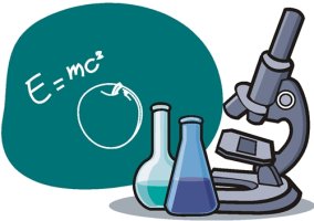 [과학의 날]21세기 과학의 날을 맞은 우리는 현재 어디에 있나. 과학의 현재.