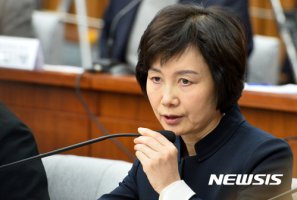 배시시 이미지