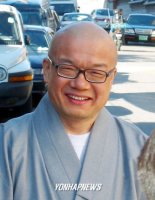 지광 이미지