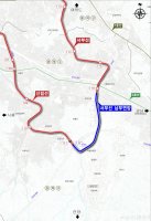서울시 경전철 확충 계획에 관악구 '반색'