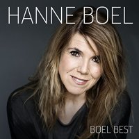 Hanne Boel - Ballad of Lucy Jordan