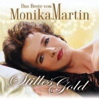Erste Liebe Meines Lebens (내 인생의 첫사랑) - Monika Martin